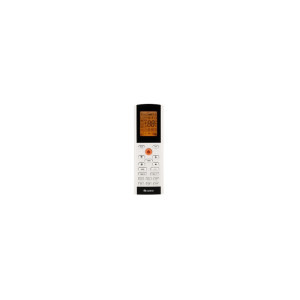 Gree Fairy LCLH GWH24ACE-K6DNA1I, 24000 BTU, A++/A+, Wi-Fi, Inverter, Auto Clean, Generator Cold Plasma
