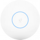 Access point Ubiquiti Gigabit U6-PRO Dual-Band