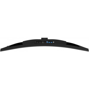 GIGABYTE Gaming M32QC Curbat 31.5 inch QHD VA 1 ms 170 Hz USB-C KVM HDR FreeSync Premium Pro