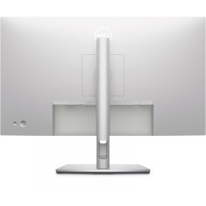 Monitor LED DELL UltraSharp U2723QE 27 inch UHD IPS 5 ms 60 Monitor LED DELL UltraSharp U2723QE 27 inch UHD IPS 5 ms 60