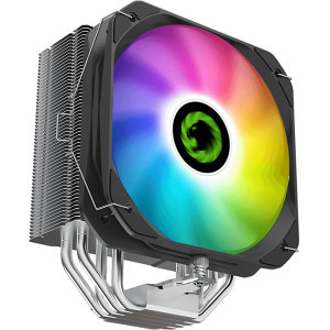 Gamemax Sigma 540 ARGB