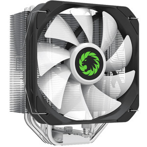 Gamemax Sigma 540 ARGB