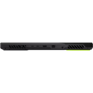 ASUS Gaming 15.6'' ROG Strix G15 G513RC, FHD 144Hz, Procesor AMD Ryzen™ 7 6800HS (16M Cache, up to 4.7 GHz), 8GB DDR5, 1TB SSD, GeForce RTX 3050 4GB, No OS, Eclipse Gray