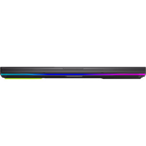 ASUS Gaming 15.6'' ROG Strix G15 G513RC, FHD 144Hz, Procesor AMD Ryzen™ 7 6800HS (16M Cache, up to 4.7 GHz), 8GB DDR5, 1TB SSD, GeForce RTX 3050 4GB, No OS, Eclipse Gray