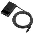 OEM Incarcator pentru HP Envy x360 15-eu0177ng 65W USB-C ultra slim