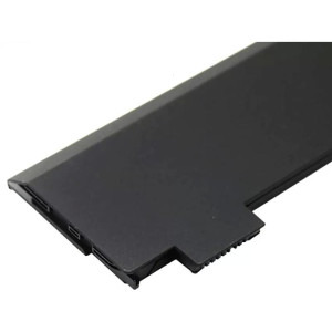 OEM Baterie pentru Lenovo 01AV452 Li-Ion 2095mAh 3 celule 11.46V