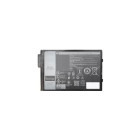 Acumulator notebook OEM Baterie pentru Dell Latitude 5430 Rugged Li-Ion 4457mAh 3 celule 11.4V