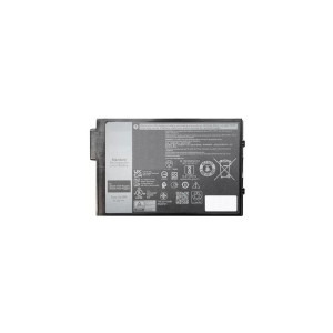 OEM Baterie pentru Dell XVJNP Li-Ion 4457mAh 3 celule 11.4V