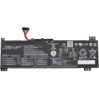 Acumulator notebook OEM Baterie pentru Lenovo L20L4PC0 Li-Ion 3910mAh 4 celule 15.36V
