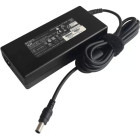OEM Incarcator pentru TV Sony ACDP-100D03