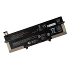 Acumulator notebook OEM Baterie HP BL04056XL Li-Ion 4 celule 7300mAh 7.7V