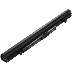 OEM Baterie pentru Toshiba PA5212U-1BRS Li-Ion 2800mAh 4 celule 14.8V