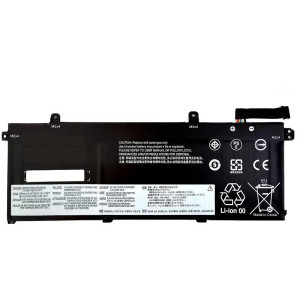 OEM Baterie pentru Lenovo 02DL007 Li-Ion 4370mAh 3 celule 11.55V