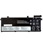 Acumulator notebook OEM Baterie pentru Lenovo 02DL008 Li-Ion 4370mAh 3 celule 11.55V