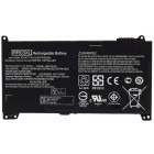 Acumulator notebook OEM Baterie HP ProBook 440 G5 Li-Ion 4210mAh 3 celule 11.4V