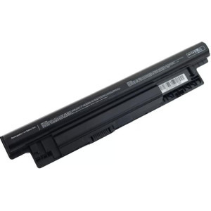 OEM Baterie Laptop Dell 4DMNG