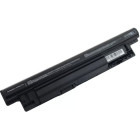 Acumulator notebook OEM Baterie Laptop Dell G35K4