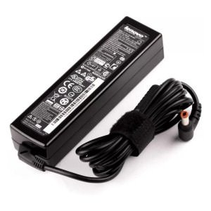 OEM Incarcator Laptop Lenovo B560