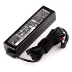 OEM Incarcator Laptop Lenovo IdeaPad U400