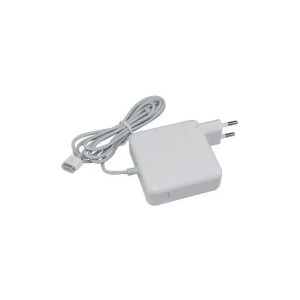 OEM Incarcator Laptop APPLE MacBook Pro MC024