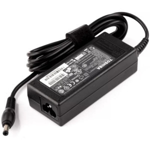OEM Incarcator / Alimentator Toshiba Equium A110