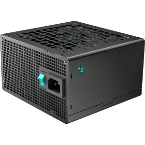Deepcool PL800D, 80+ Bronze, 800W