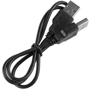 Lamtech Flexi Stand LED