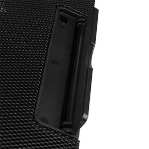 Lamtech Cooling Pad LED
