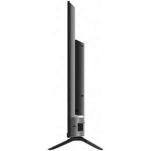 KIVI Smart TV 43F730QB Seria F730QB 109cm negru Full HD