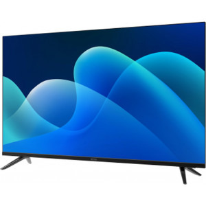 KIVI Smart TV 43F730QB Seria F730QB 109cm negru Full HD