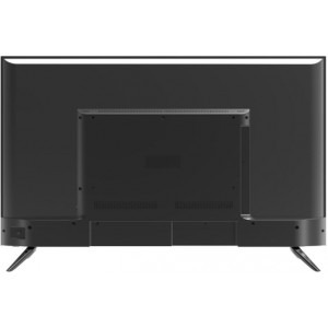 KIVI Smart TV 43F730QB Seria F730QB 109cm negru Full HD