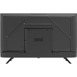 KIVI Smart TV 40F730QB Seria F730QB 101cm negru Full HD