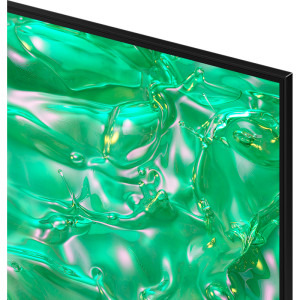 Samsung Smart TV Crystal UE43DU8072U Seria DU8072 108cm negru 4K UHD HDR