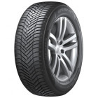 Anvelopa all-season HANKOOK H750 Kinergy 4S2185/60R14 82H