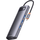 Hub USB Baseus WKWG050013
