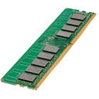 Accesoriu server HP Memorie RAM UDIMM DDR5 32GB 4800MHz 1.2v Dual Rank