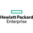 Accesoriu server HP Easy Install Rail 12 - Rack Rail Kit
