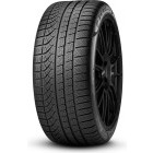 Anvelopa iarna Pirelli P Zero Winter 255/40R20 101V