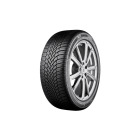 Anvelopa iarna Bridgestone Blizzak 6 255/40R21 102W