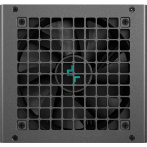 Deepcool PN750-D V2, 80+ Gold, 750W