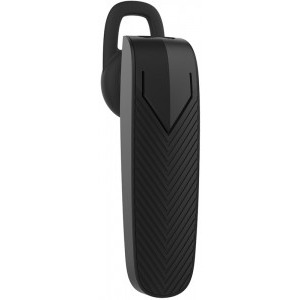 Tellur Vox 50, Multipoint, Black