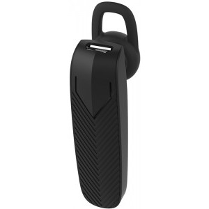 Tellur Vox 50, Multipoint, Black