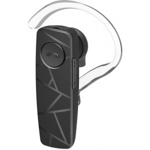 Tellur Vox 55, Multipoint, Black