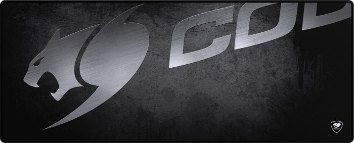 Mouse pad Cougar Arena X