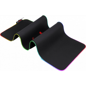Redragon Neptune RGB