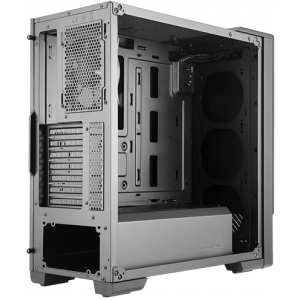 Cooler Master MasterBox E500 w/o ODD
