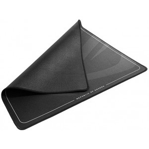 ASUS ROG Strix Edge Nordic Limited Edition