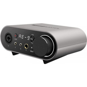Creative Sound Blaster AE-9
