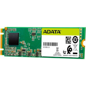 ADATA SU650 120GB SATA-III M.2 2280