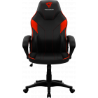 ThunderX3 by Aerocool EC1 Black/Red